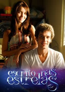 Escrito nas Estrelas thumbnail