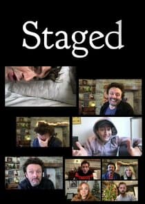 Staged thumbnail