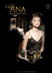 Las Dos Caras de Ana thumbnail