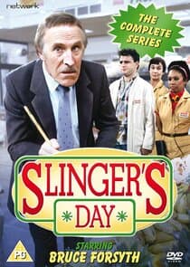 Slinger's Day thumbnail