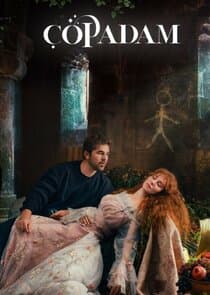 Çöp Adam thumbnail