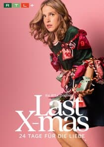 Last X-mas thumbnail