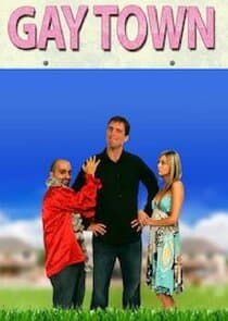Gaytown thumbnail