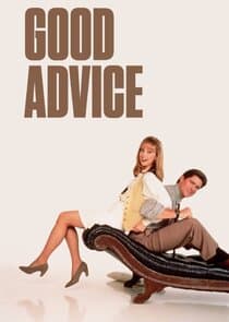 Good Advice thumbnail