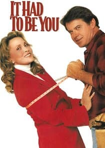 It Had to Be You thumbnail