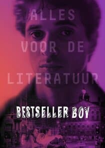 Bestseller Boy thumbnail
