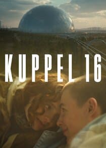 Kuppel 16 thumbnail