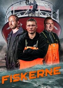 Fiskerne thumbnail