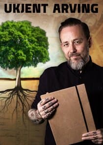 Ukjent arving thumbnail
