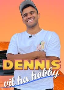 Dennis vil ha hobby thumbnail