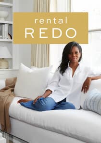 Rental Redo thumbnail