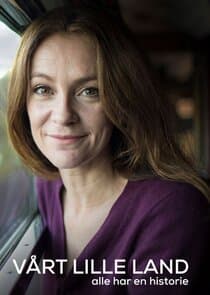 Vårt lille land thumbnail