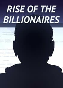 Rise of Billionaires thumbnail