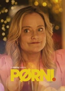 Pørni thumbnail