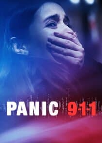 Panic 9-1-1 thumbnail
