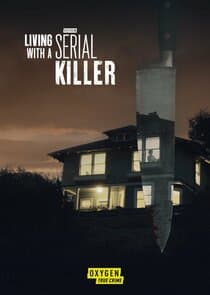 Living with a Serial Killer thumbnail