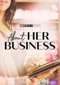 About Her Business thumbnail