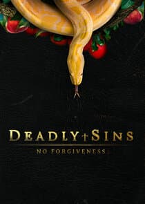 Deadly Sins: No Forgiveness thumbnail