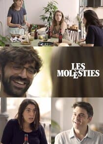 Les molèsties thumbnail