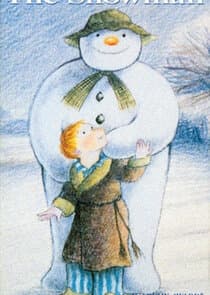 The Snowman thumbnail