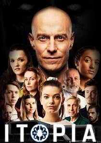 Itopia thumbnail