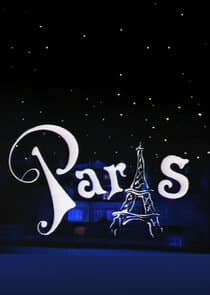 Paris thumbnail