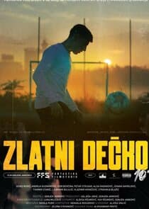 Zlatni dečko thumbnail