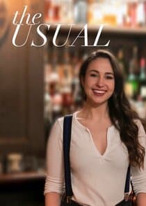 The Usual thumbnail