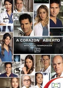 A corazón abierto thumbnail