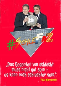 Die schlechtesten Filme aller Zeiten thumbnail