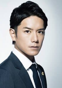 Family's Journey thumbnail