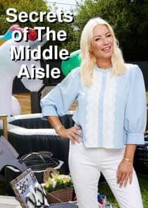 Secrets of the Middle Aisle thumbnail