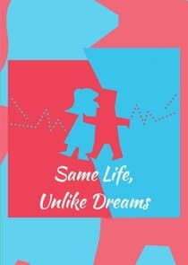 Same Bed, Different Dreams thumbnail