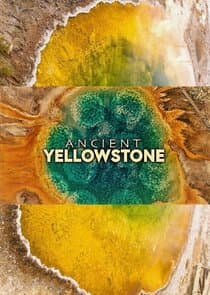 Ancient Yellowstone thumbnail