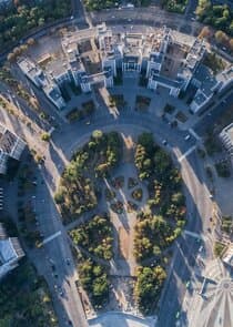 Історія за 1 хвилину thumbnail