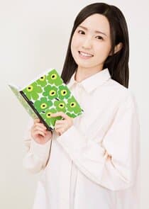 Hokuo Kojirase Nikki thumbnail