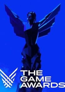 The Game Awards thumbnail