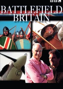 Battlefield Britain thumbnail