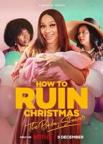 How to Ruin Christmas thumbnail