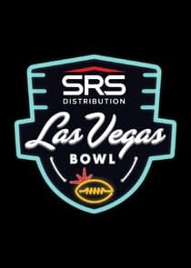 Las Vegas Bowl thumbnail
