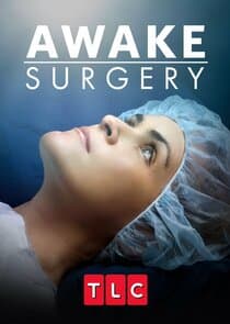 Awake Surgery thumbnail