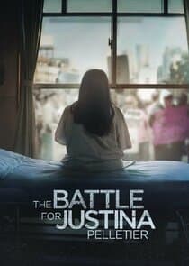 The Battle for Justina Pelletier thumbnail