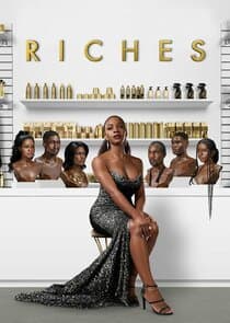 Riches thumbnail