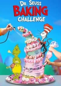 Dr. Seuss Baking Challenge thumbnail