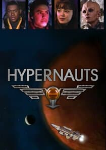 Hypernauts thumbnail