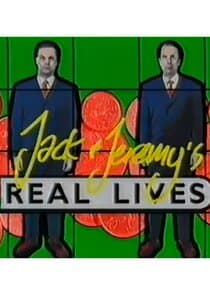 Jack & Jeremy's Real Lives thumbnail