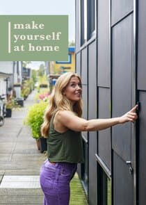 Make Yourself at Home thumbnail