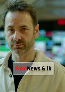 Fake news & ik thumbnail