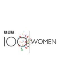 In Conversation thumbnail