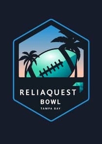 ReliaQuest Bowl thumbnail